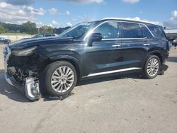 2020 Hyundai Palisade Limited for sale in Lebanon, TN