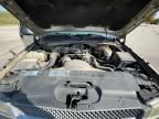 2004 Chevrolet Silverado C1500