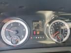 2018 Dodge RAM 3500 Tradesman Crew