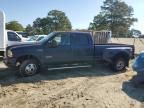 2004 Ford F350 Super Duty