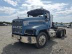 1997 Mack 600 CH600