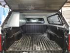 2024 Toyota Tacoma Xtracab