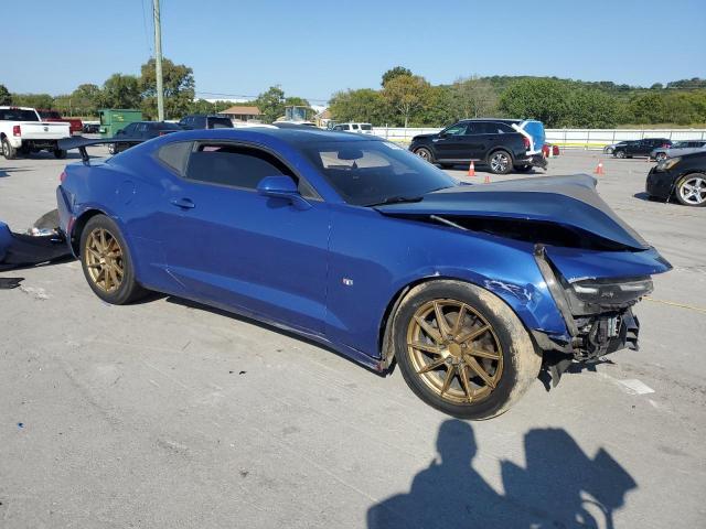 2019 Chevrolet Camaro ls