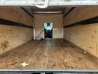 2017 Ford Transit T-250