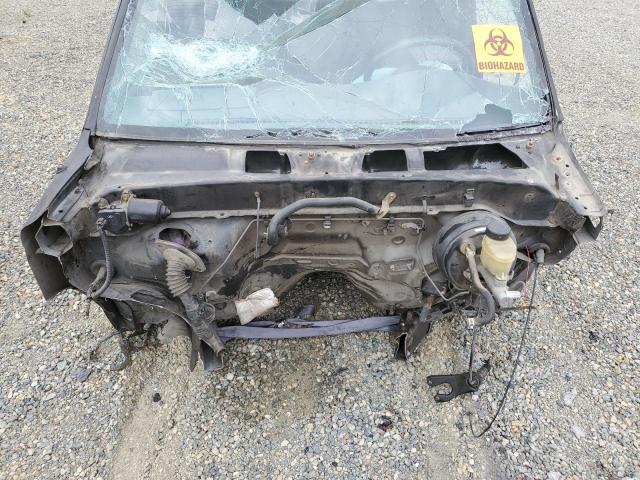 1998 Toyota Tacoma Xtracab