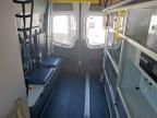 2017 Benzhou Sprinter Cargo 2500
