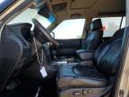 2011 Infinity Qx56