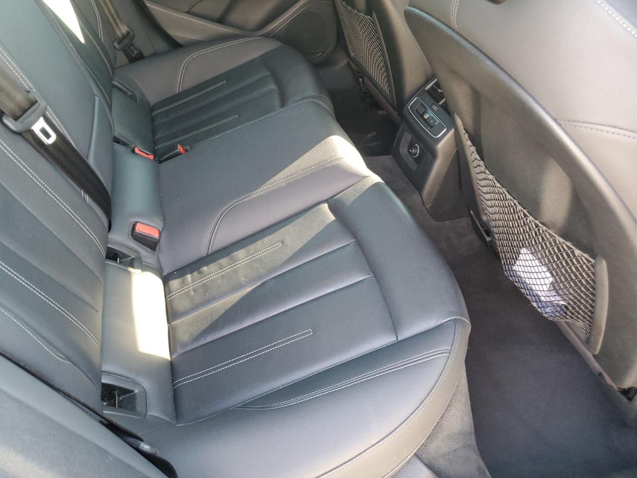 2021 Audi A5 Premium 45