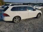 2011 Volkswagen Jetta S