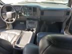 2000 Chevrolet Silverado K1500