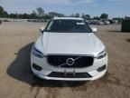 2018 Volvo Xc60 T6