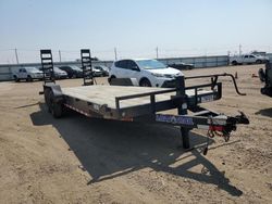 2021 Load Trail Equipment Trailer for sale in Brighton, CO