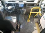 2021 Ford Transit T-350 HD
