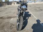 2013 Triumph Bonneville