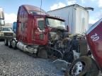 2015 Kenworth T600 Semi Truck