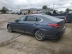 2016 Hyundai Genesis 3.8L