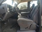 2006 Chevrolet Silverado C1500