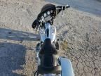 2015 Harley-Davidson Flhxs Street Glide Special