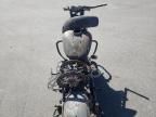 2018 Harley-Davidson Fltrxs Road Glide Special