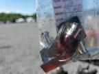 2002 Harley-Davidson Flhpi