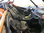 2023 Polaris RZR Turbo R Ultimate