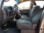 2014 Nissan Titan S