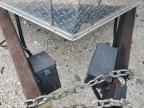 2022 Covered Wagon Traile 2022 Covered Wagon CW6X12TA2 Enclosed Cargo Traile