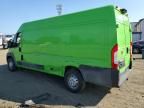 2018 Dodge RAM Promaster 3500 EXT High Roof