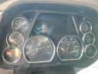 2022 Peterbilt 567
