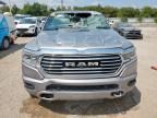 2019 Dodge RAM 1500 Longhorn