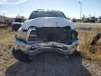 2012 Dodge RAM 5500 ST