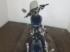 2013 Harley-Davidson XL883 Superlow