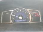2010 Honda Civic Lx-s