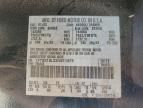2003 Ford F150