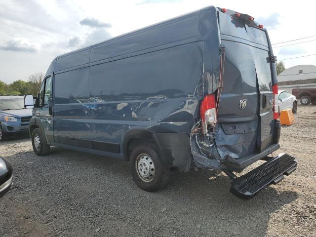 2019 Dodge RAM Promaster 3500 3500 High
