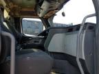 2019 Freightliner Cascadia 126 Semi Truck