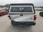 2005 Ford Ranger