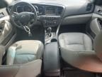 2012 KIA Optima EX
