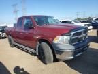 2015 Dodge RAM 1500 ST