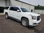 2019 GMC Yukon XL K1500 SLT