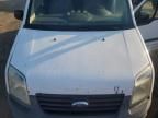 2011 Ford Transit Connect XL