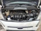 2015 Ford Transit Connect