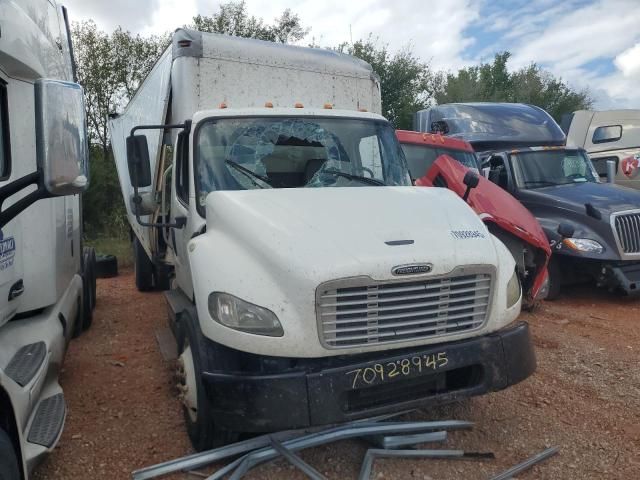 2013 Freightliner M2 106 Medium Duty