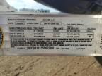 2025 Yamaha Wave W/TRL