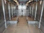 2007 Workhorse Custom Chassis 2007 Workhorse Commercial-Trucks Semi Truck