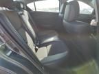 2013 Acura ILX 20