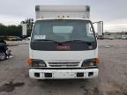 2001 GMC W3500 W35042