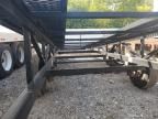 2024 Buck 2024 Kaufman Trailer-Car Carrier