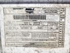 2000 Wabash SH Rfcvhsa Refrigerated Van Trailer