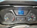 2016 Ford Transit T-350